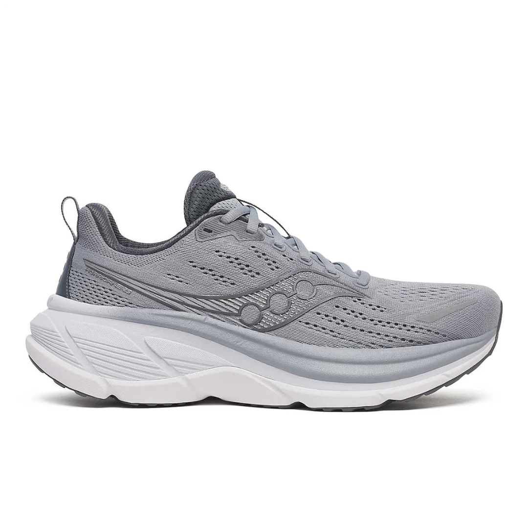 Running Sale