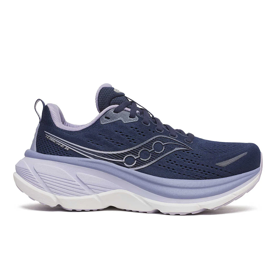 RUNWALK SALE STYLES