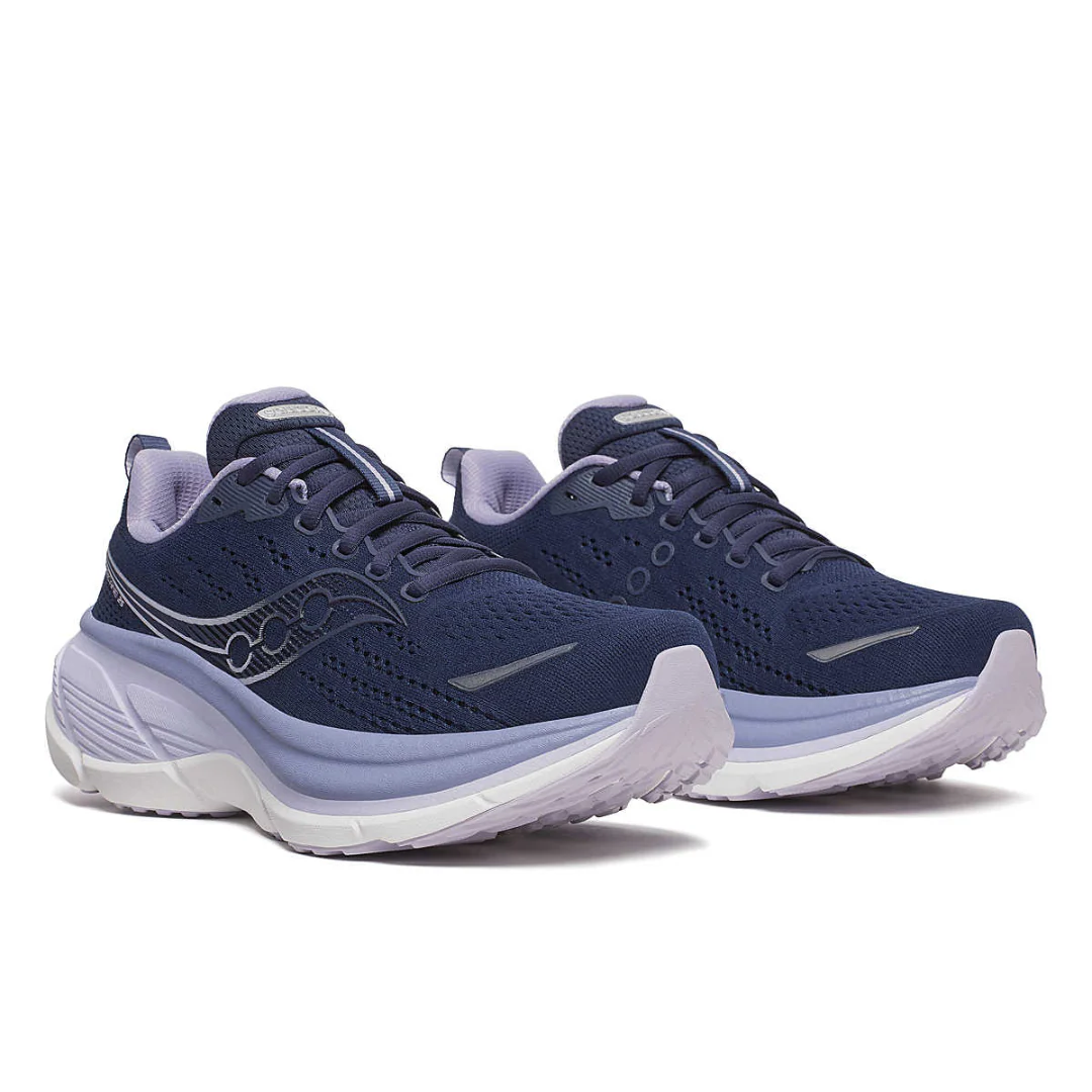 Women's Hurricane 25 - Image 2