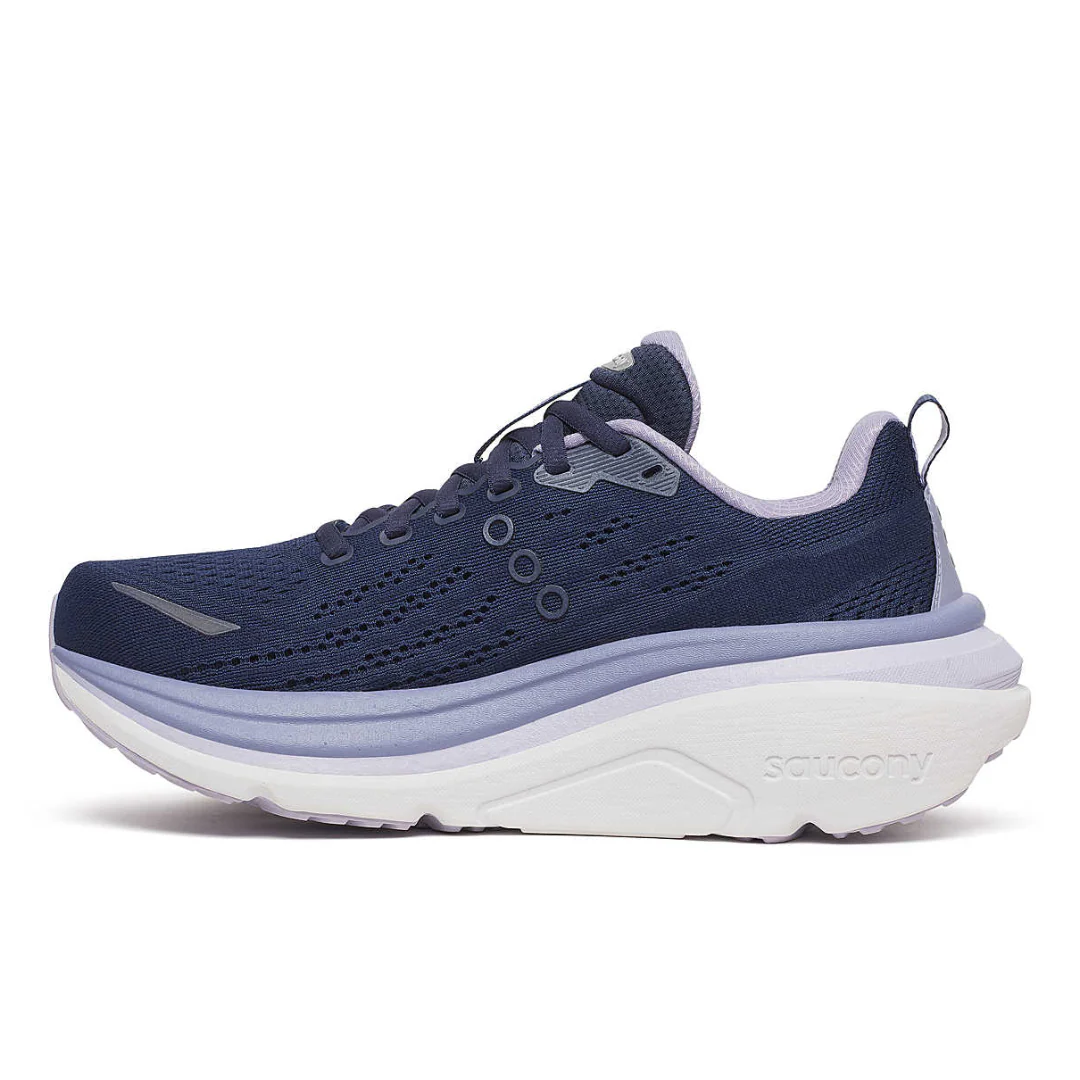 Women's Hurricane 25 - Image 3