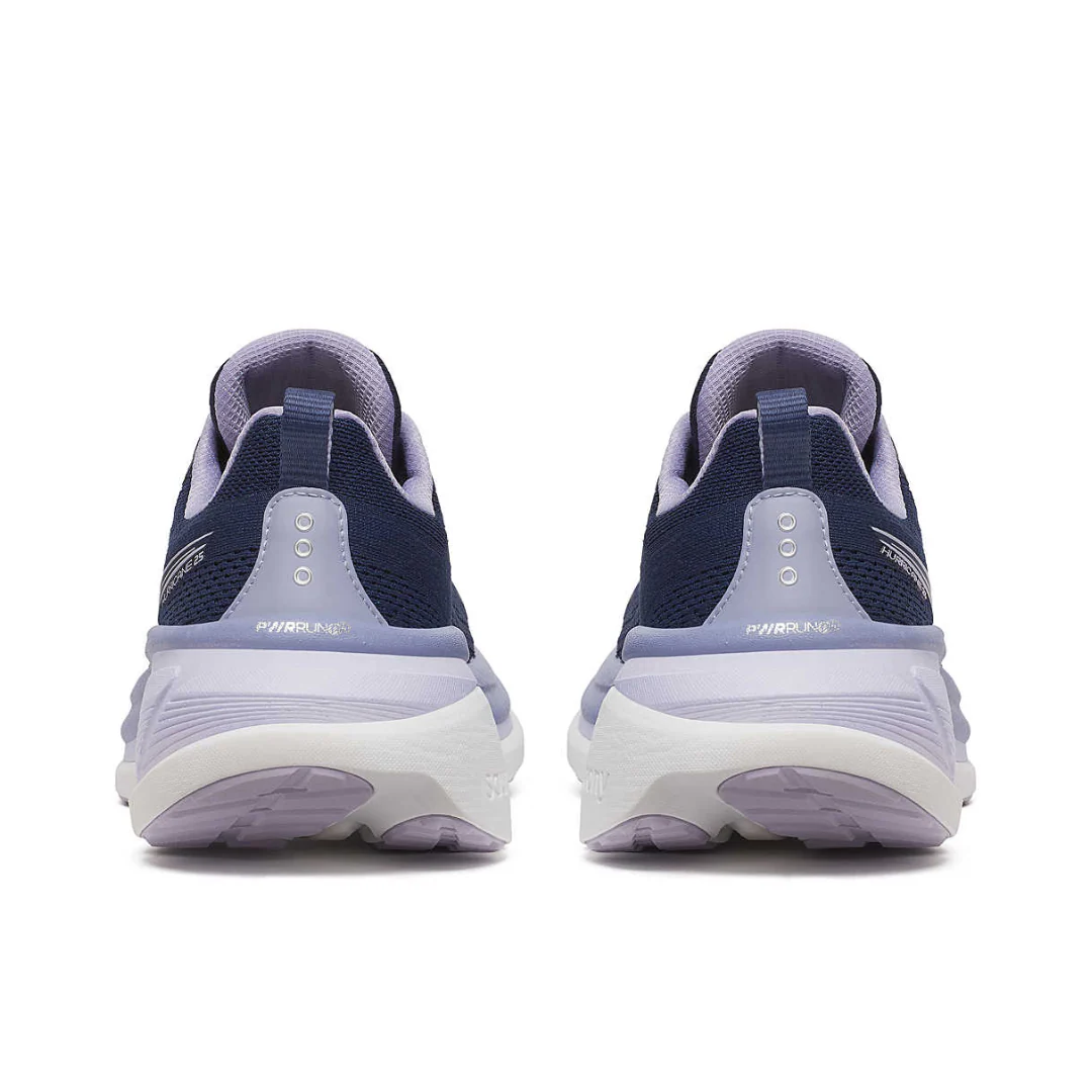 Women's Hurricane 25 - Image 4