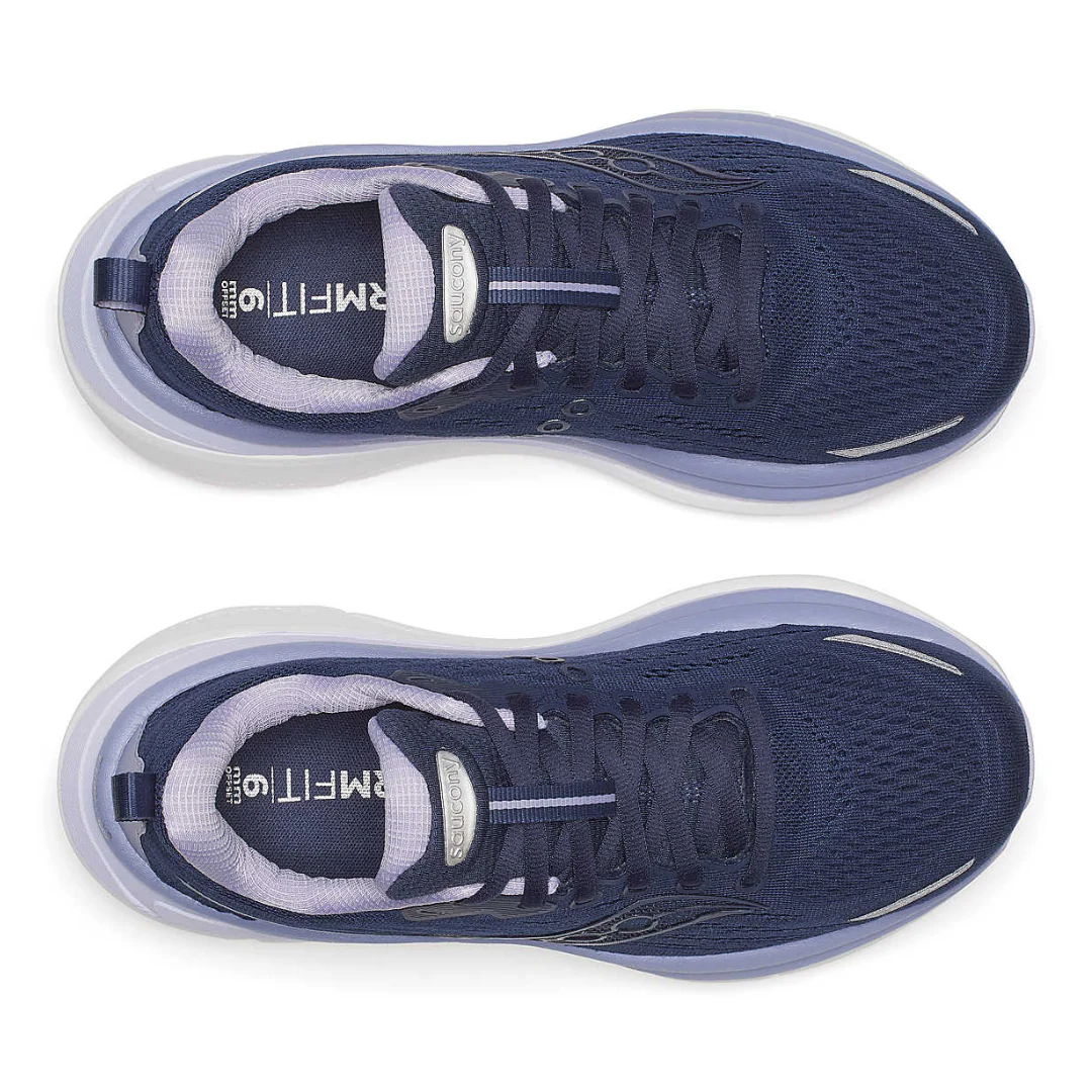 Women's Hurricane 25 - Image 5