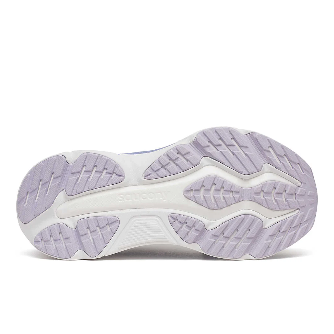 Women's Hurricane 25 - Image 6