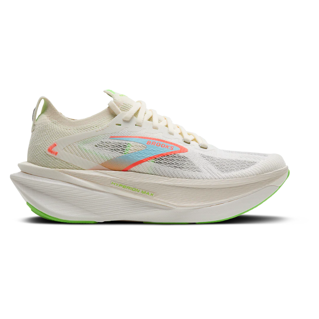 Men's Hyperion Max 3