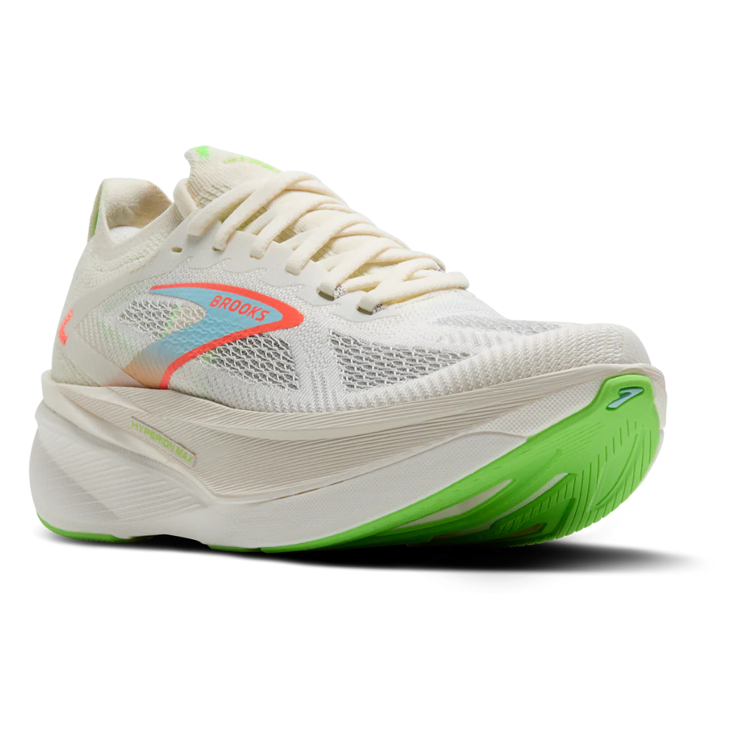 Men's Hyperion Max 3 - Image 2