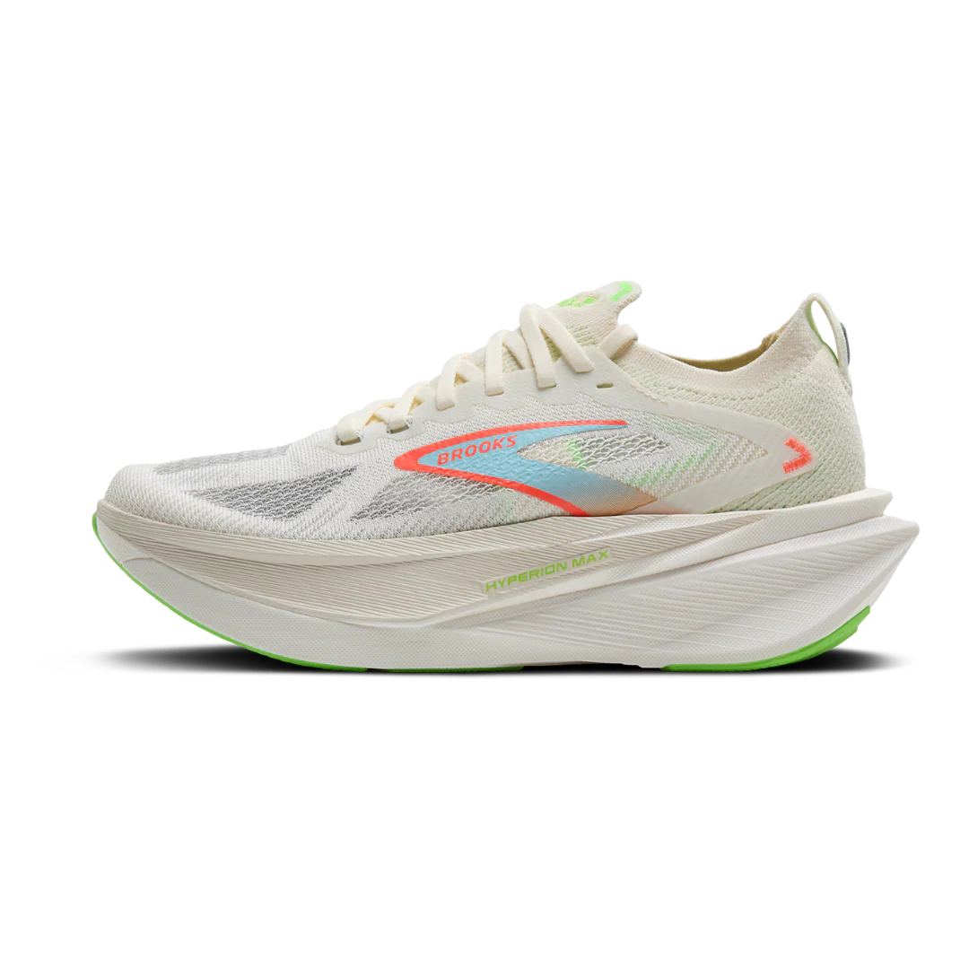 Men's Hyperion Max 3 - Image 3