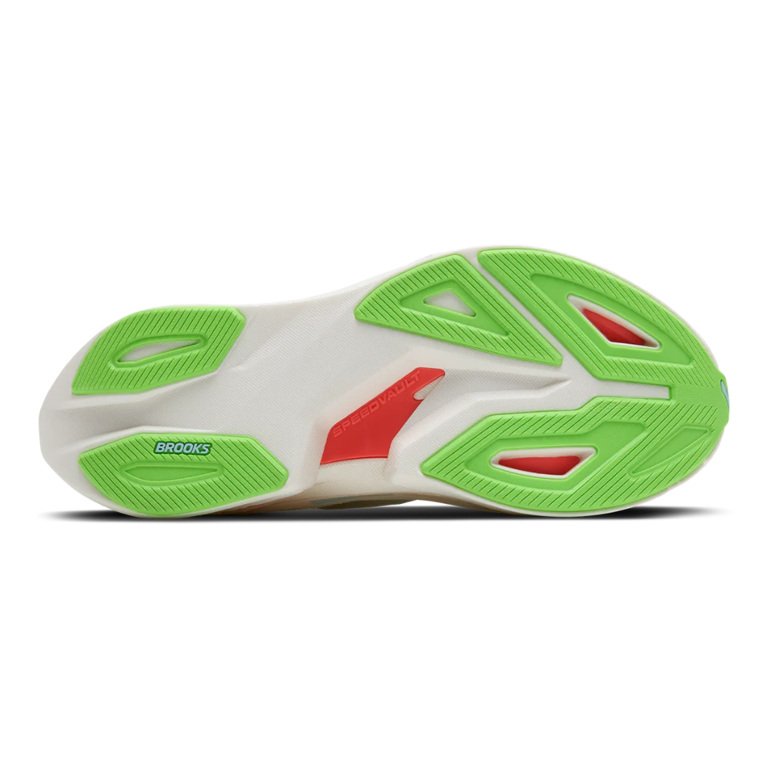 Men's Hyperion Max 3 - Image 6