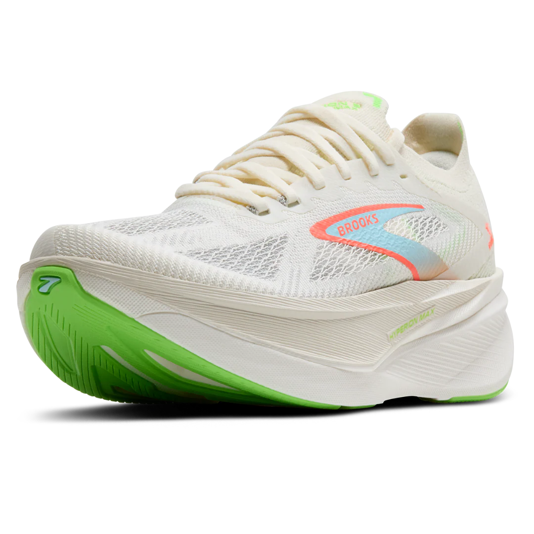 Men's Hyperion Max 3 - Image 7