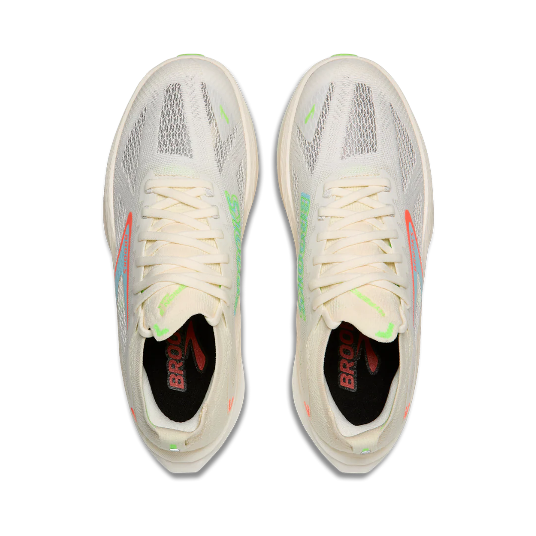 Women's Hyperion Max 3 - Image 4
