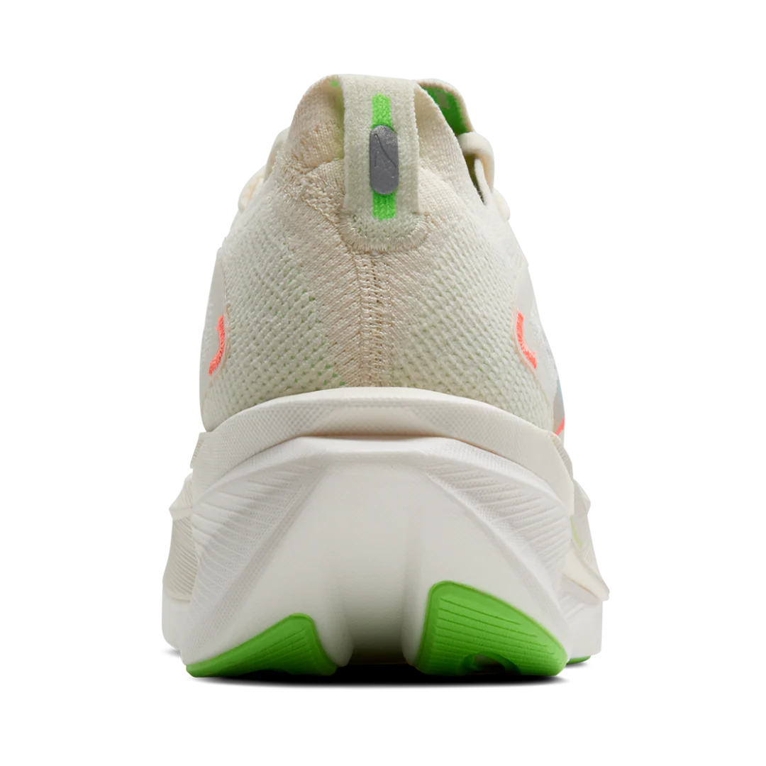 Women's Hyperion Max 3 - Image 7