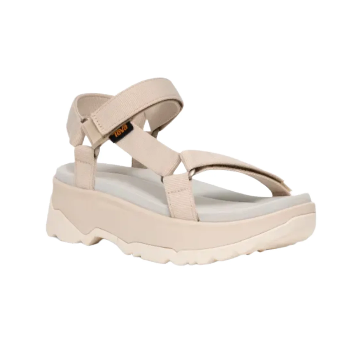 Women's Jadito Universal Sandal - Image 10