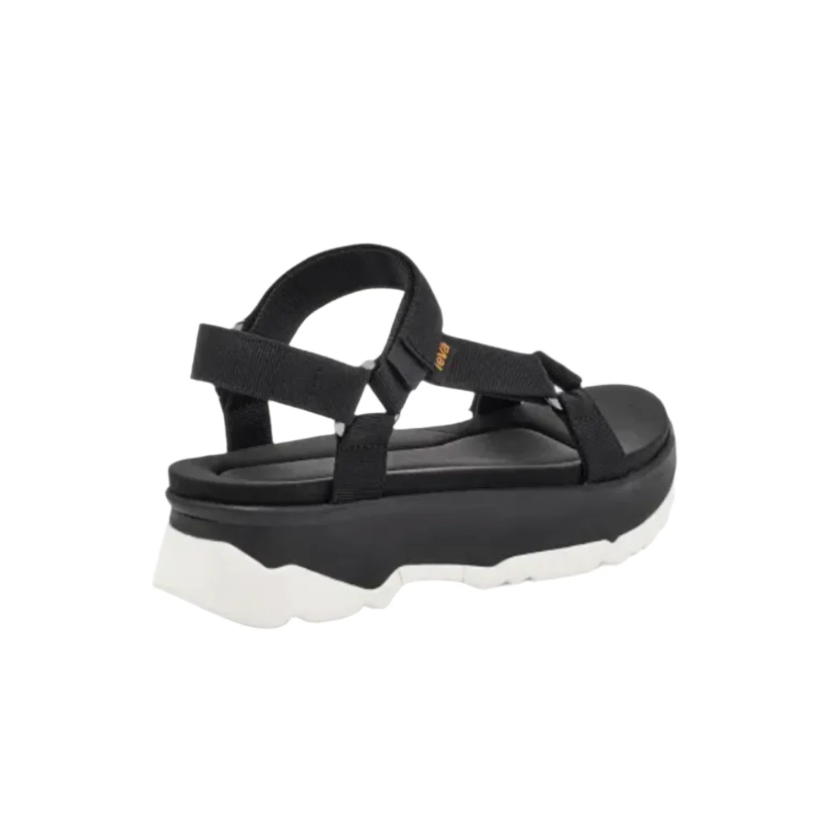 Women's Jadito Universal Sandal - Image 3