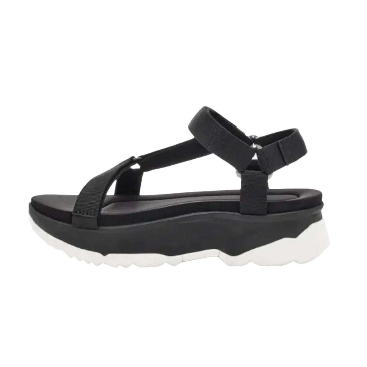 Women's Jadito Universal Sandal - Image 4