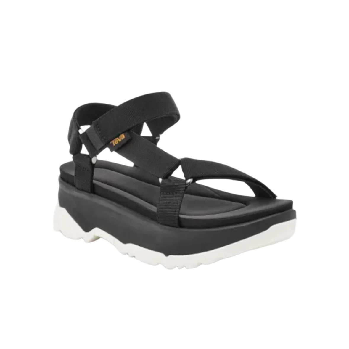 Women's Jadito Universal Sandal - Image 5