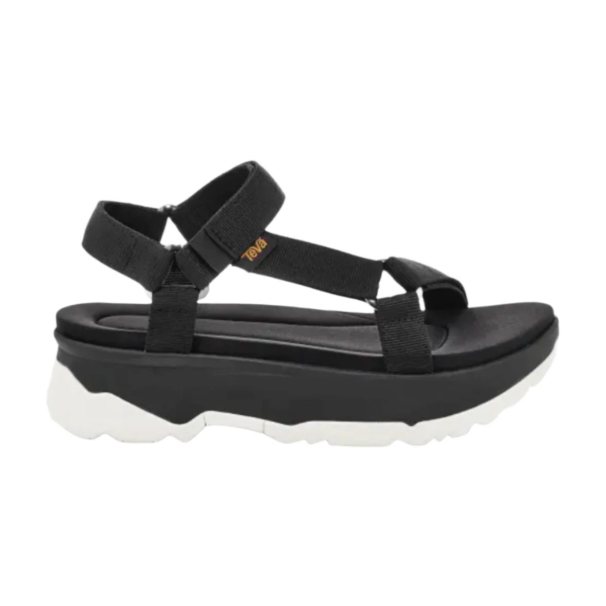 Women's Jadito Universal Sandal - Image 6