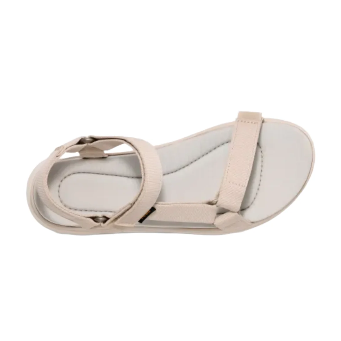 Women's Jadito Universal Sandal - Image 7