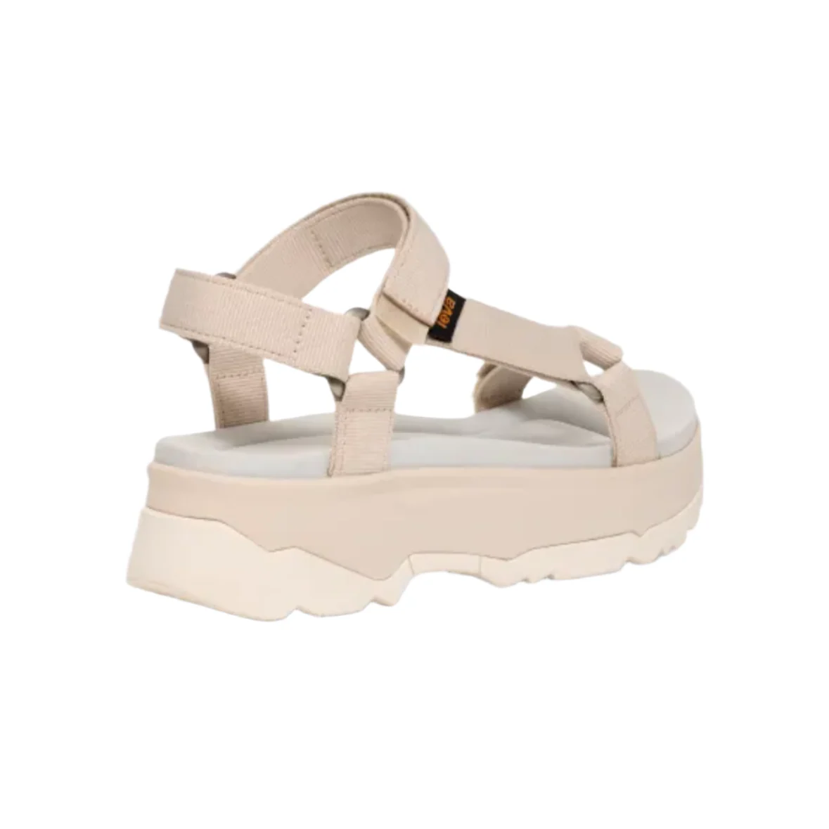Women's Jadito Universal Sandal - Image 8