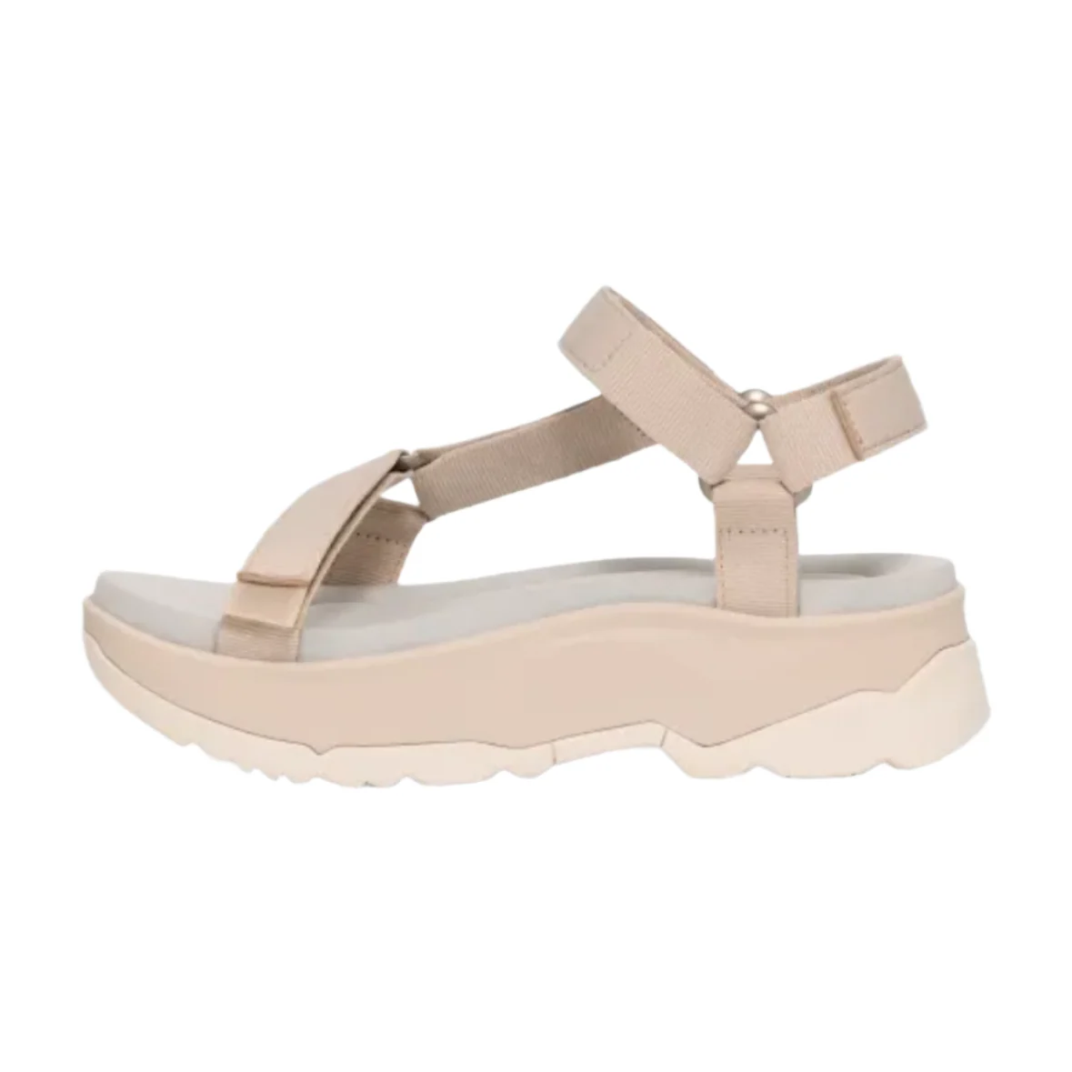 Women's Jadito Universal Sandal - Image 9