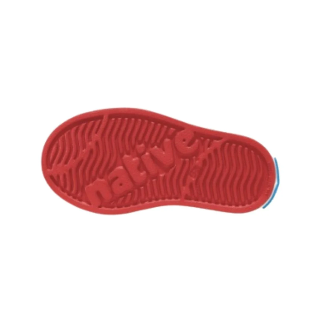 Jefferson Core (Infant) - Image 11