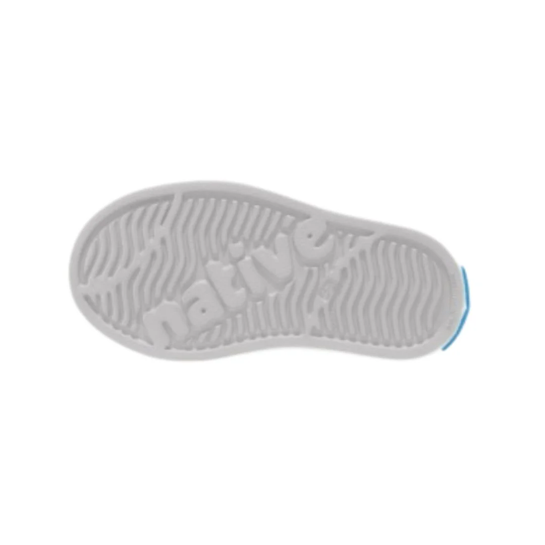 Jefferson Core (Infant) - Image 3
