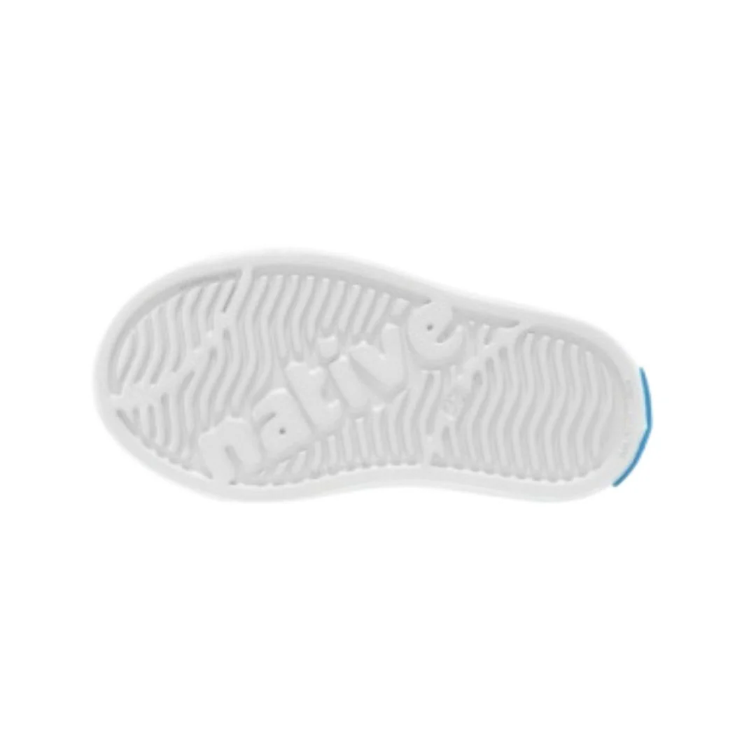 Jefferson Core (Infant) - Image 5
