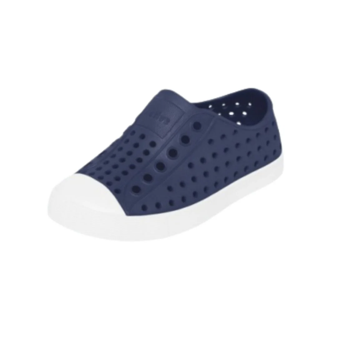 Jefferson Core (Infant) - Image 7