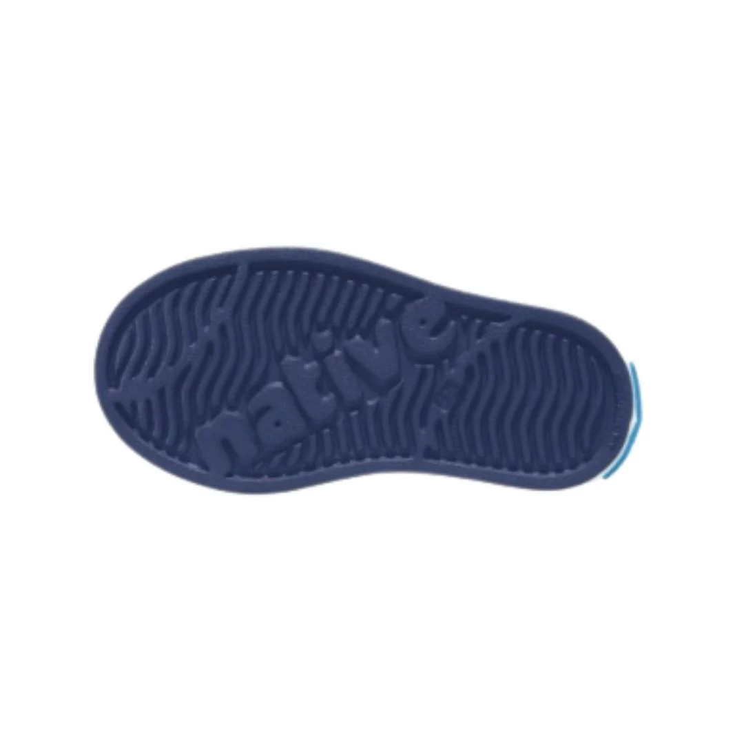 Jefferson Core (Infant) - Image 8