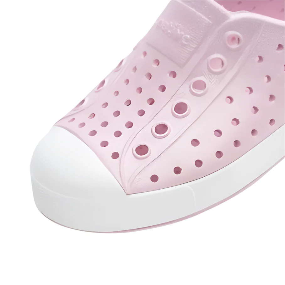 Jefferson Bio-Bling (Toddler) - Image 3
