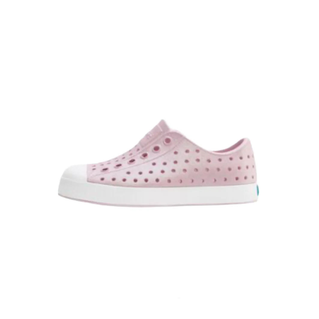 Jefferson Bio-Bling (Toddler) - Image 4