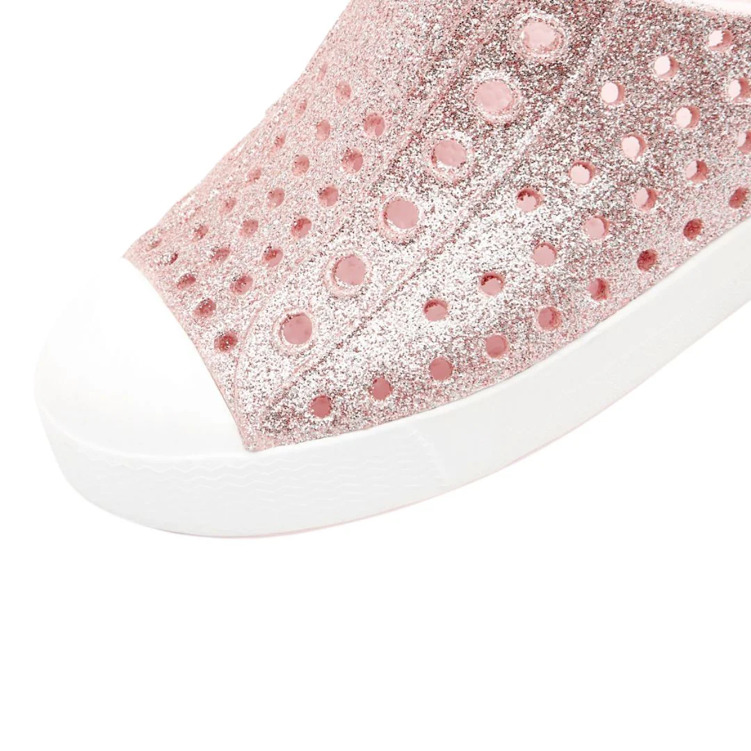 Jefferson Bling (Infant) - Image 3