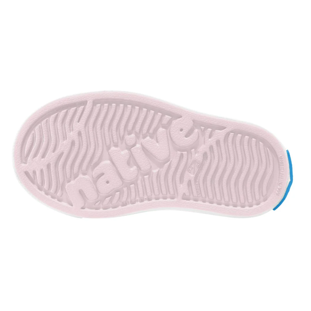Jefferson Bling (Infant) - Image 4