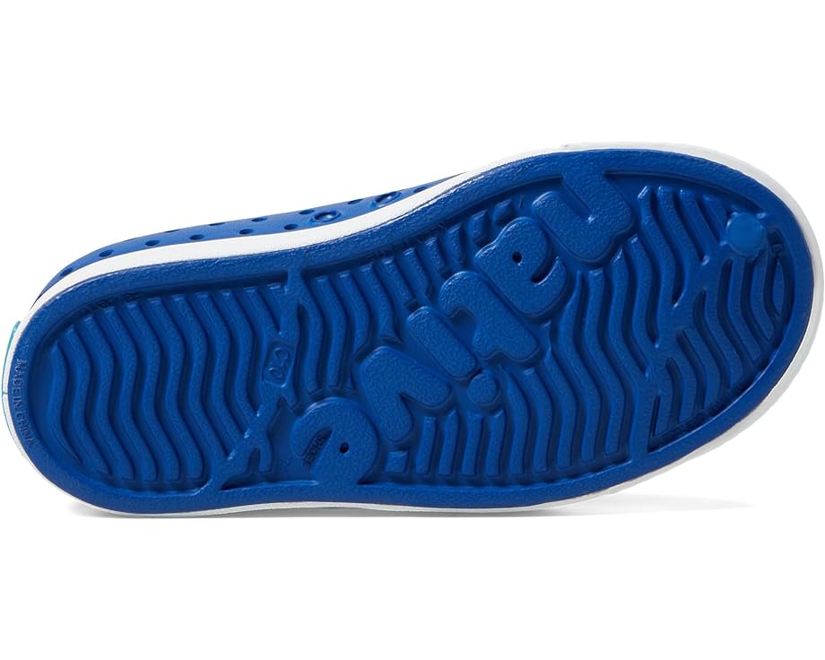 Jefferson Seasonal (Toddler) - Image 4