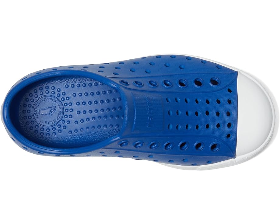 Jefferson Seasonal (Toddler) - Image 5