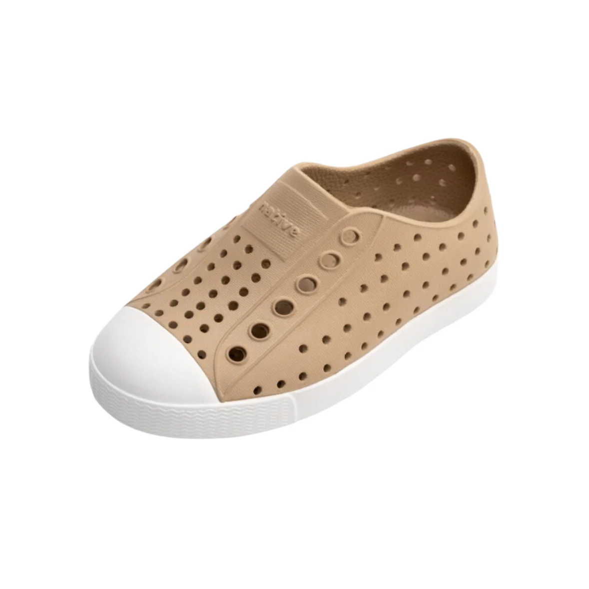 Jefferson Sugarlite (Toddler) - Image 3