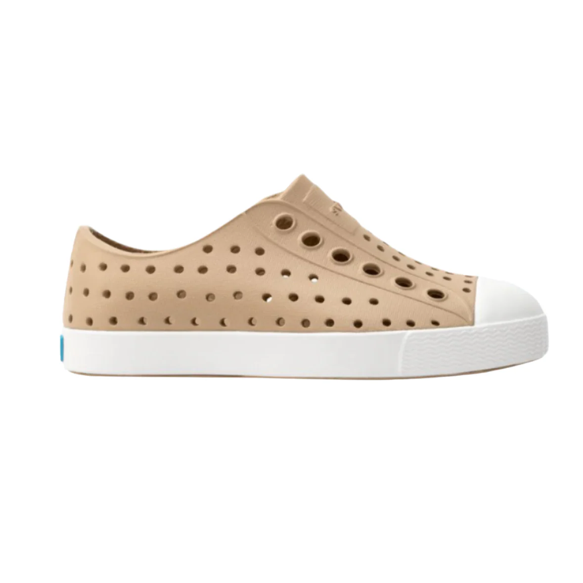 Jefferson Sugarlite (Toddler) - Image 4
