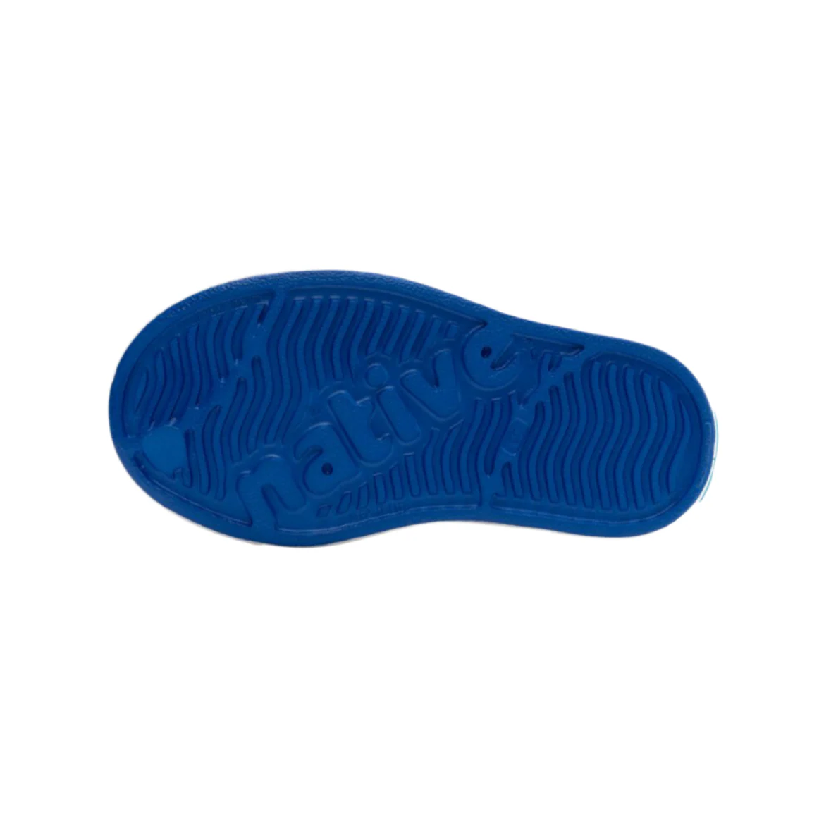 Jefferson Sugarlite (Toddler) - Image 5
