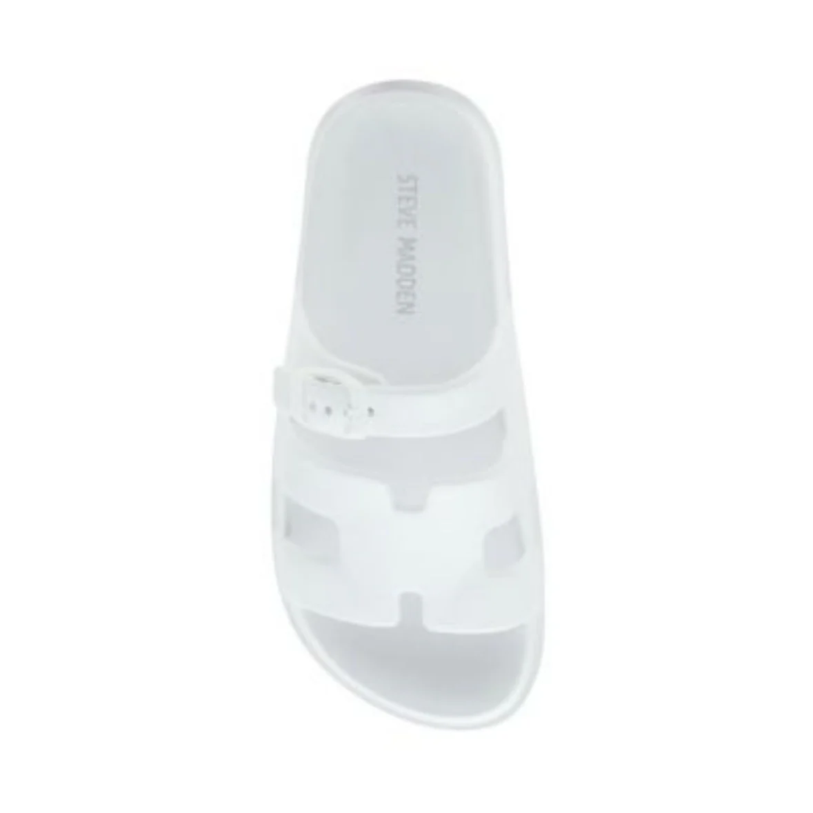 J-Spirit (Little Kid/Big Kid) - Image 3