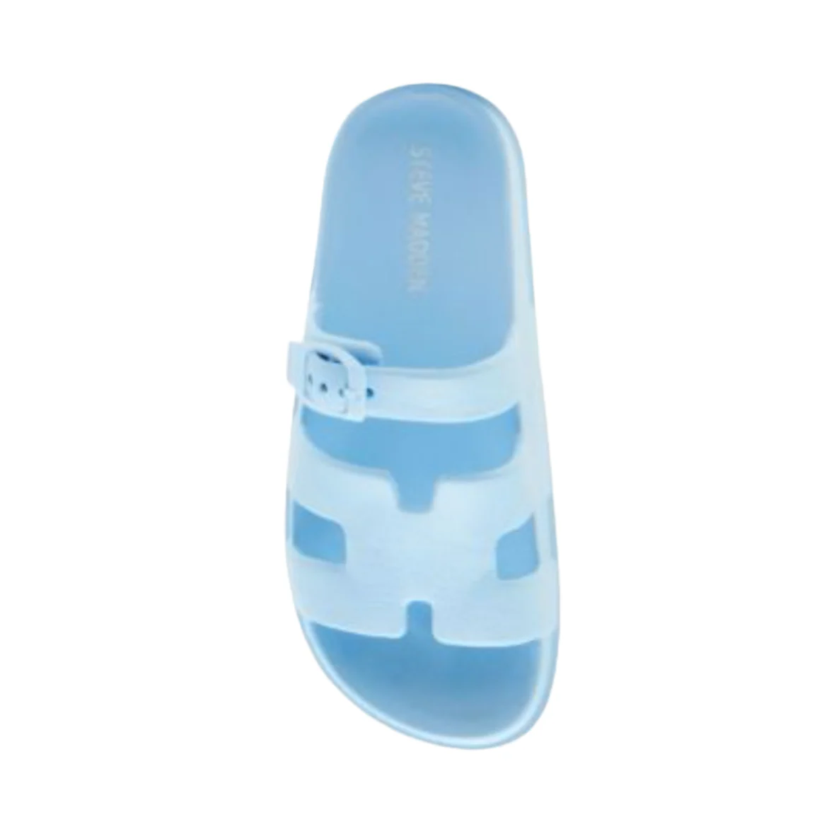 J-Spirit (Little Kid/Big Kid) - Image 8