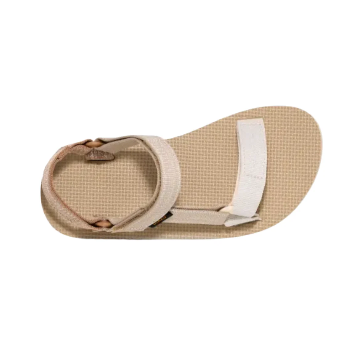 K Original Universal Metallic Sandal (Toddler/Little Kid/Big Kid) - Image 6