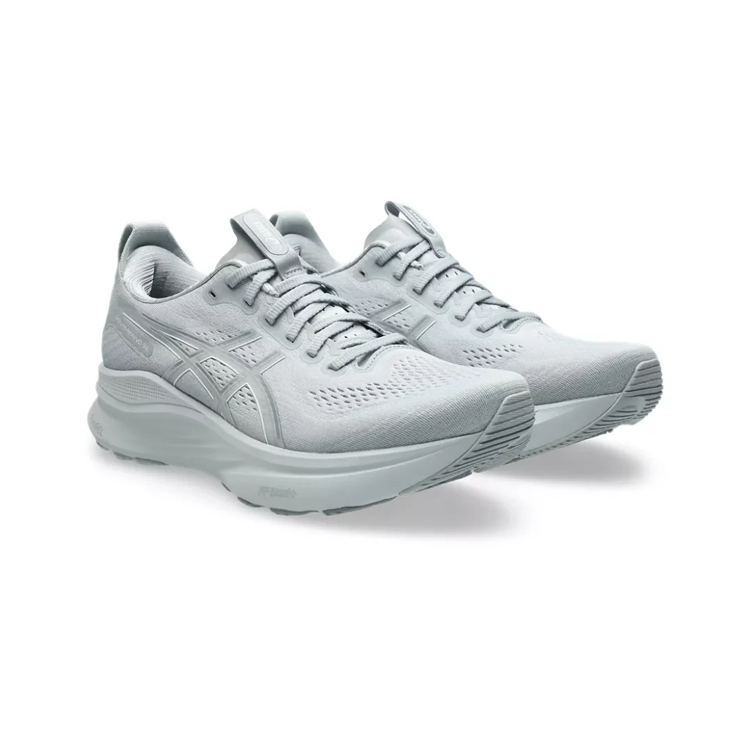 Men's Kayano 32 Wide - Image 3
