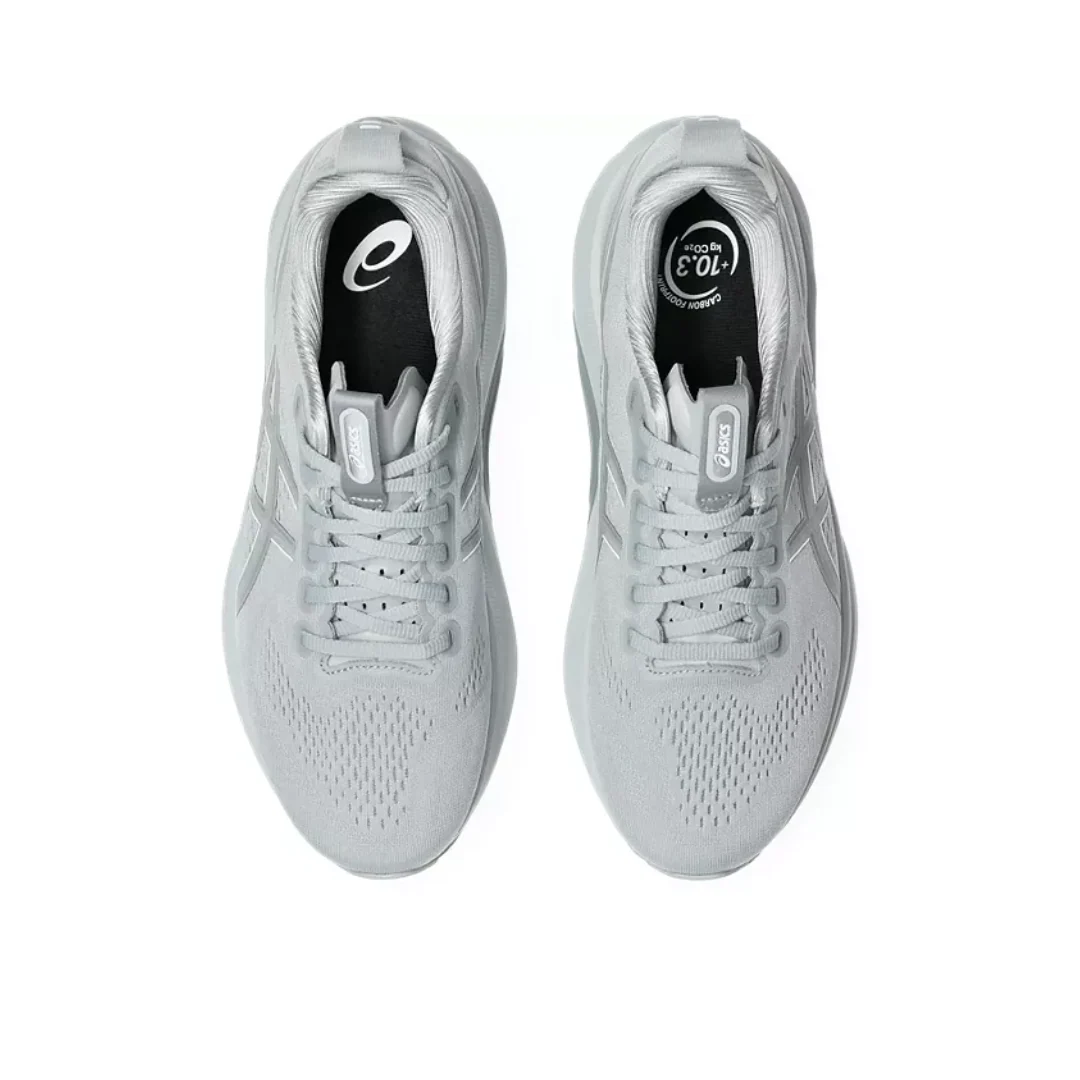Men's Kayano 32 - Image 4