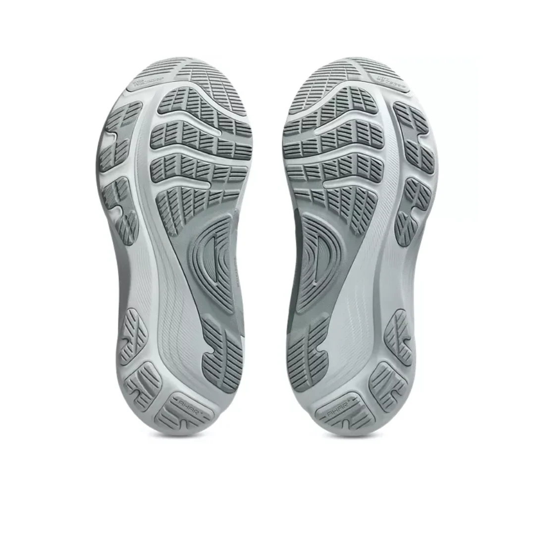 Men's Kayano 32 - Image 5