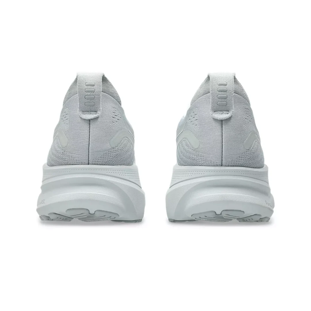 Men's Kayano 32 - Image 6