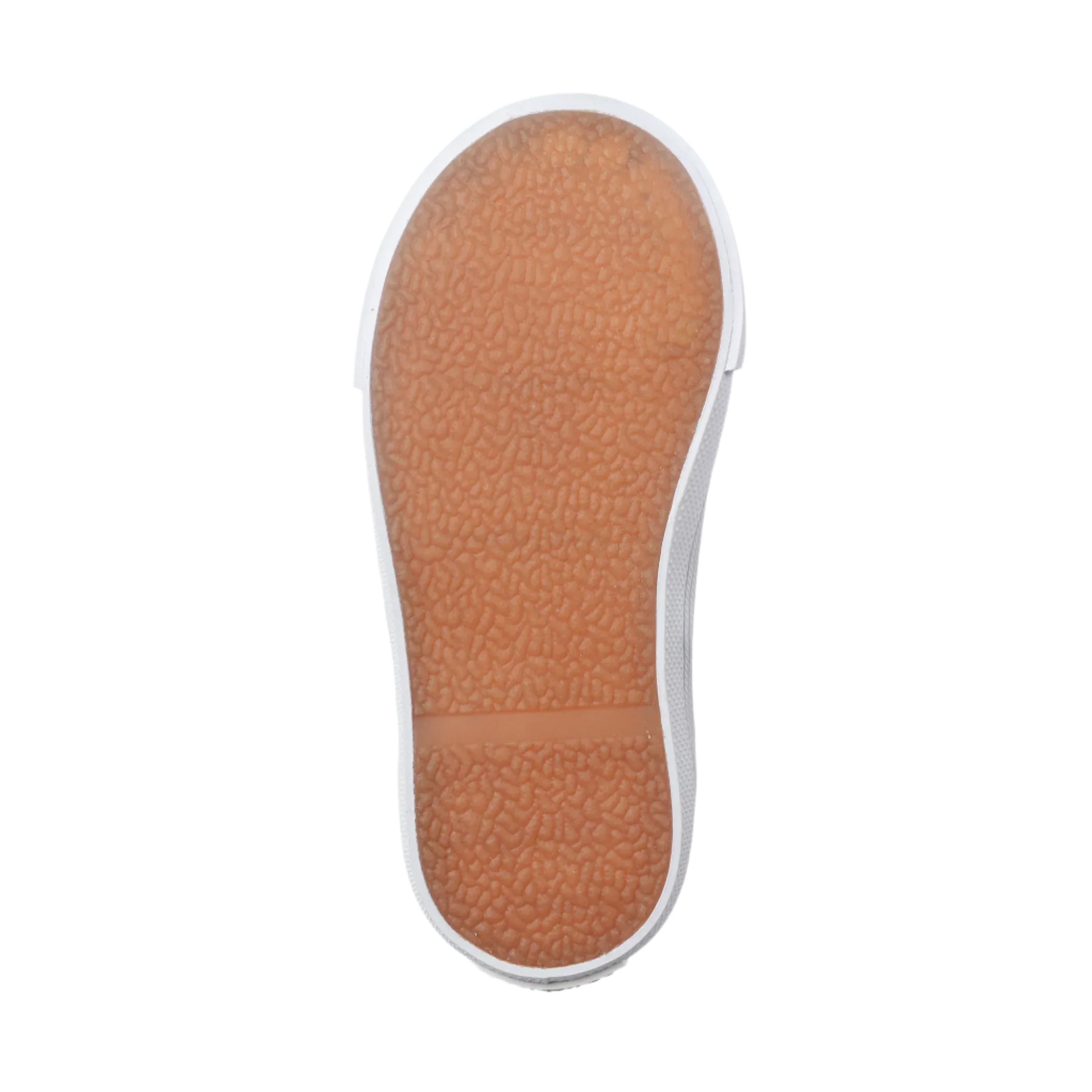 Khloe Leather (Toddler/Little Kid) - Image 8