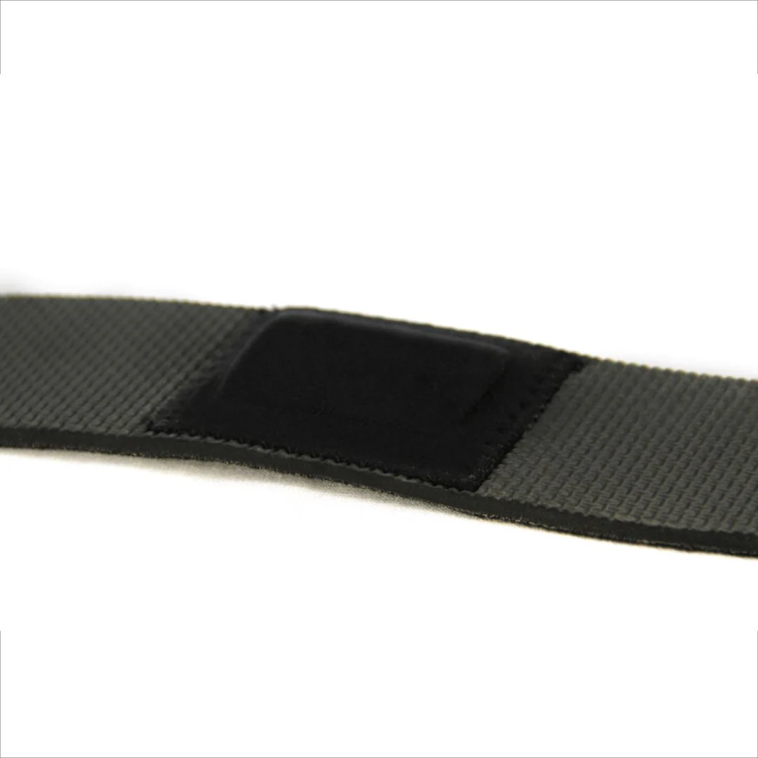 IT Band Compression Wrap - Image 2