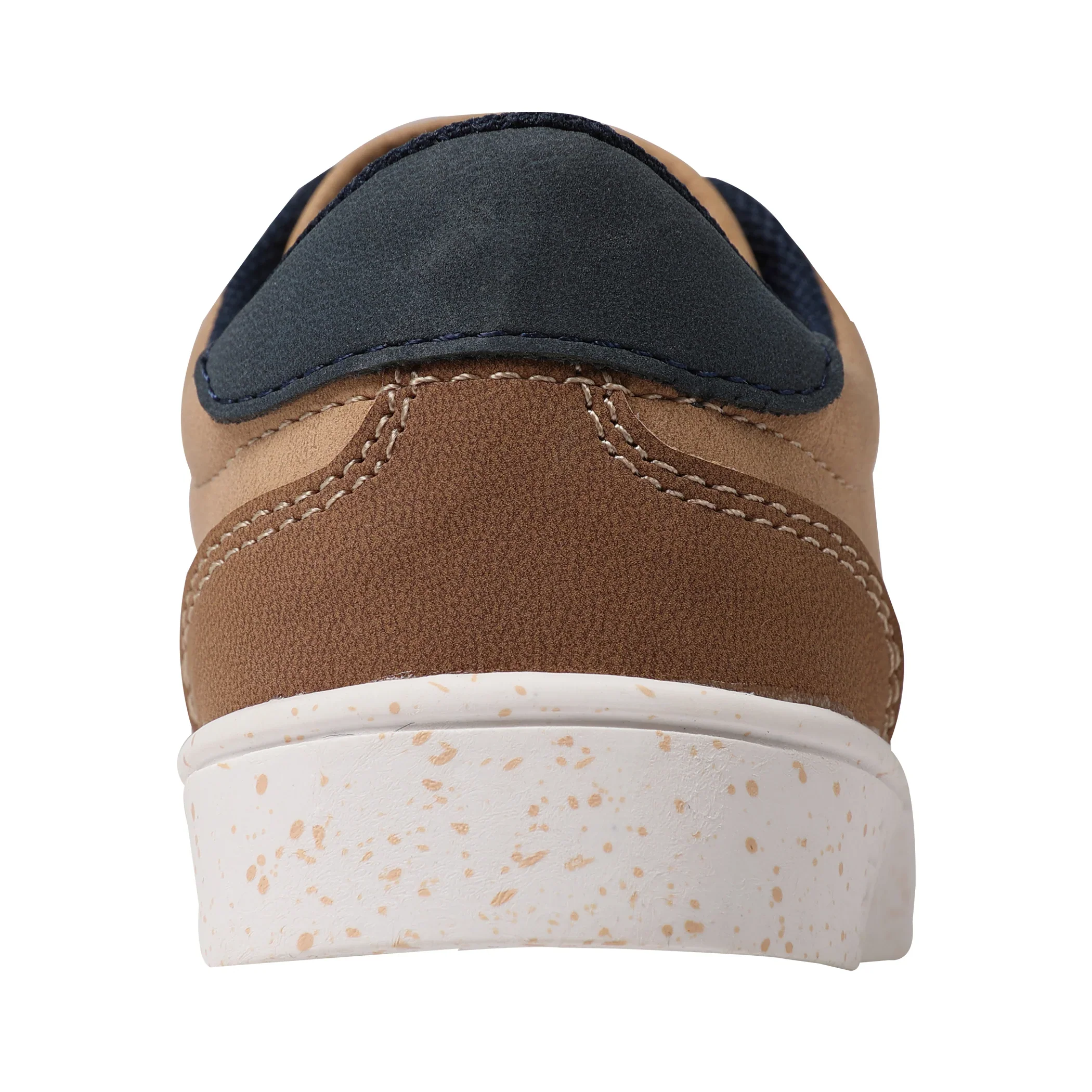 Leo (Toddler/Little Kid) - Image 4