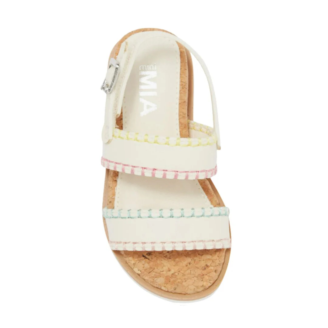 Lil Evvi (Toddler/Little Kid) - Image 5