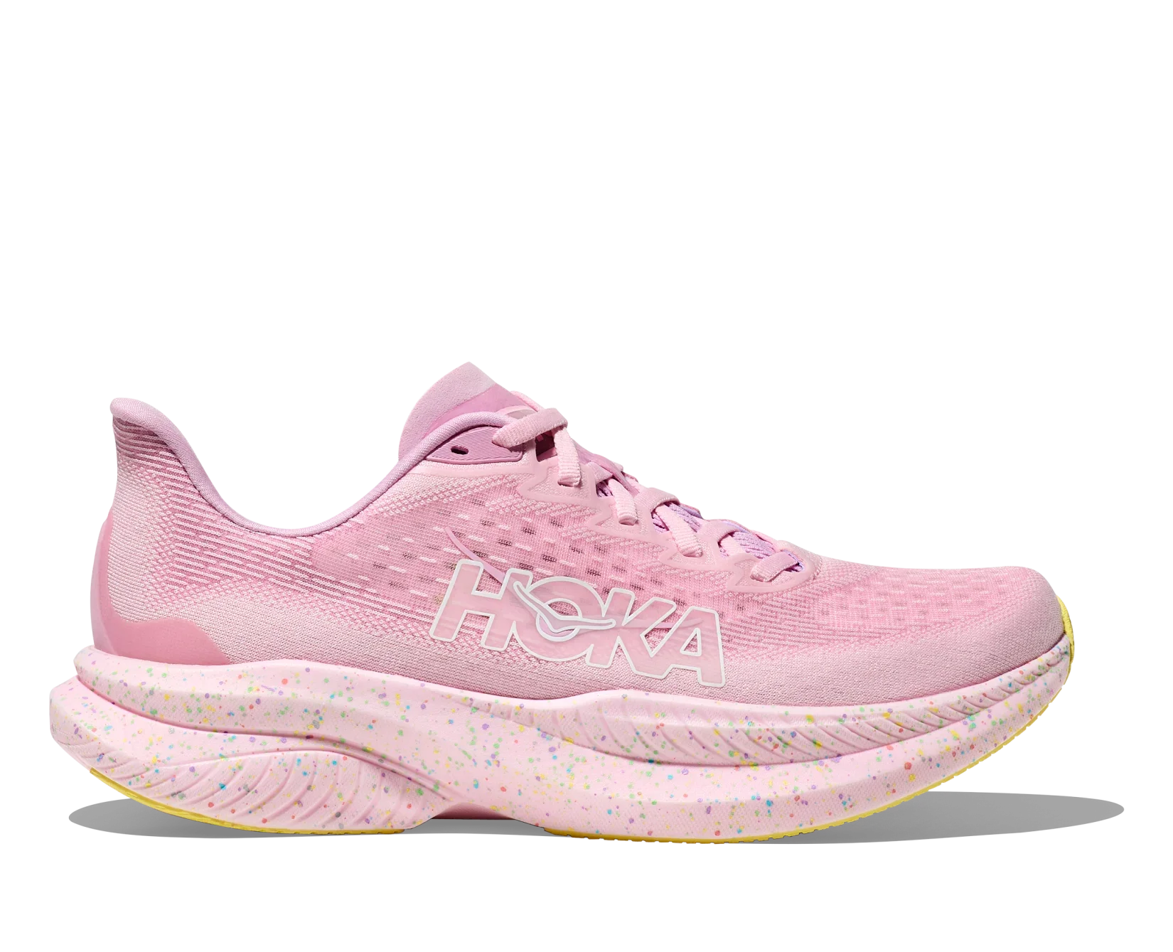 Men's Mach 6 - Image 10