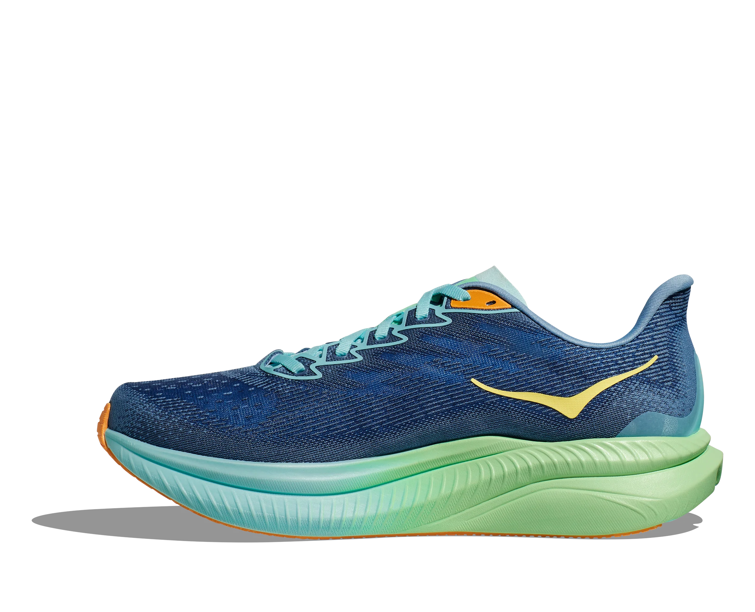 Men's Mach 6 - Image 12