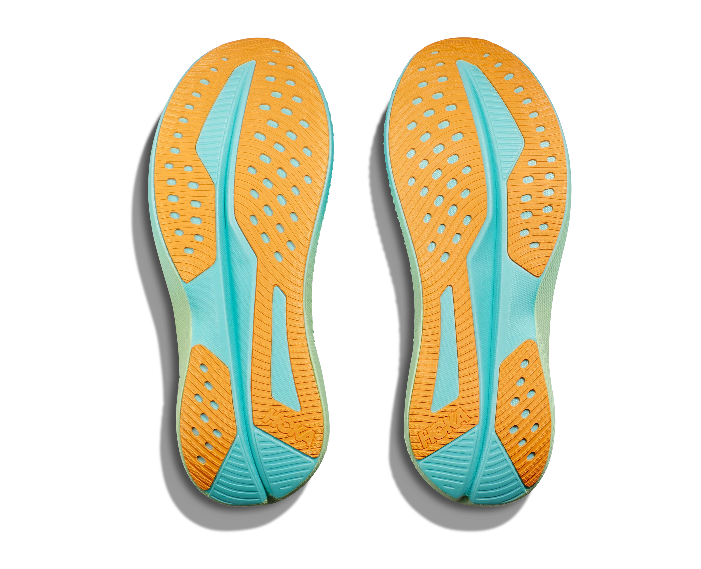 Men's Mach 6 - Image 14